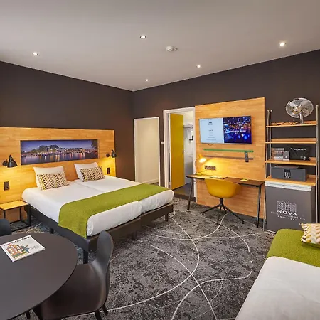 Nova Hotel-3
