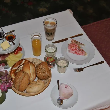 Hotel Kurpfalzstuben-2