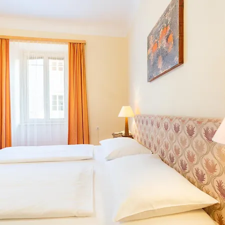 Hotel Mariahilf-3