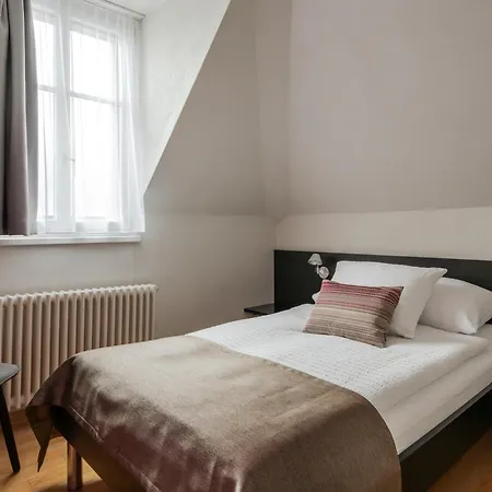 Boutique Hotel Karl-3