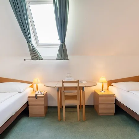 Hotel Mariahilf-2