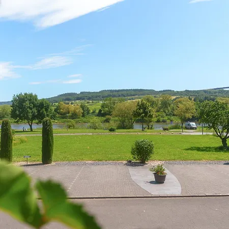 Hotel Zehnthof-2