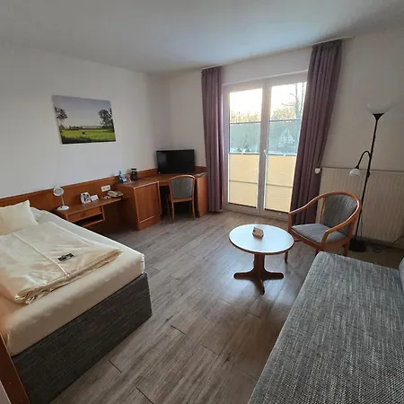Flair Hotel Reuner-3