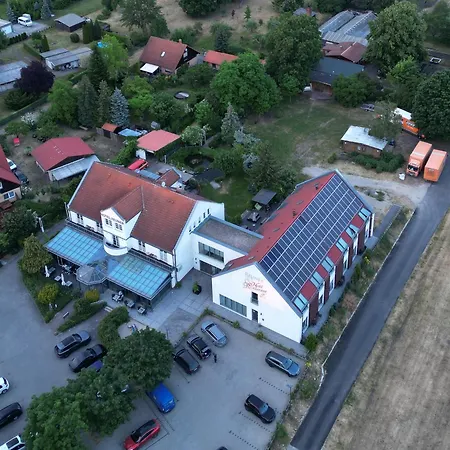 Flair Hotel Reuner-2
