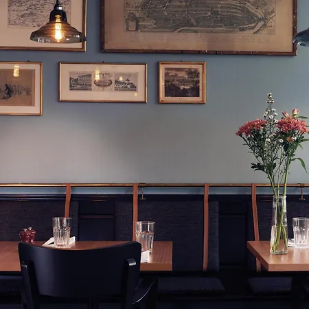 Sorell Boutique-Hotel Krone Winterthur-3