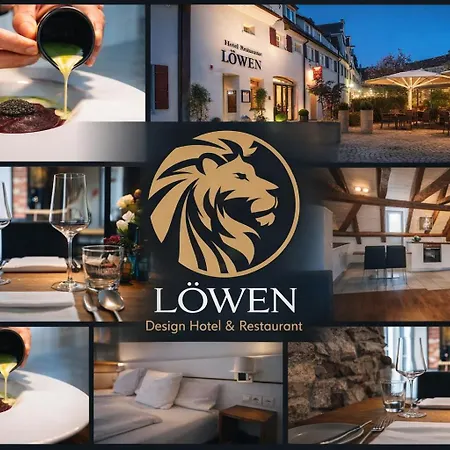 Hotel Löwen-3