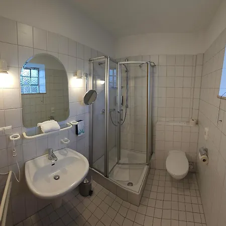 Hotel Altes Weinhaus-2
