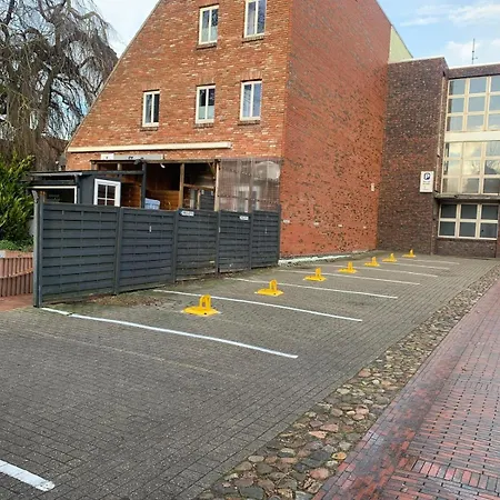 BettundBike-Stadthotel Restaurant Smutje-3