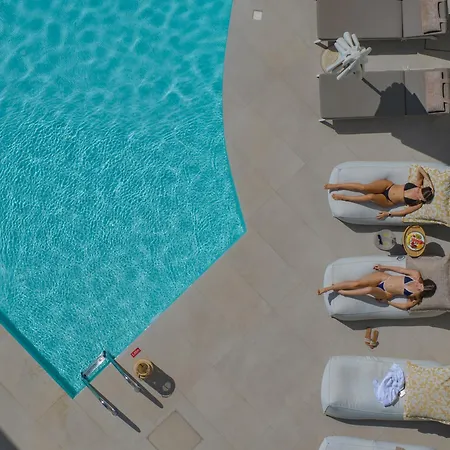 Iperion Beach Hotel-3