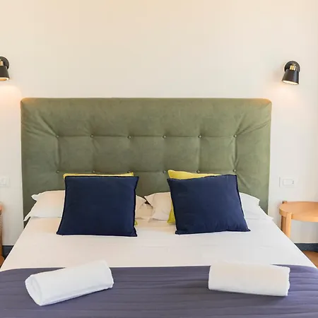 Hotel Concordia-2