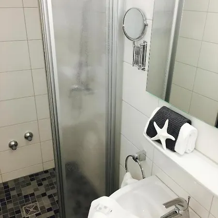 Hotel Residenz-3