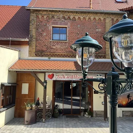 Hotel Sonnekalb-2