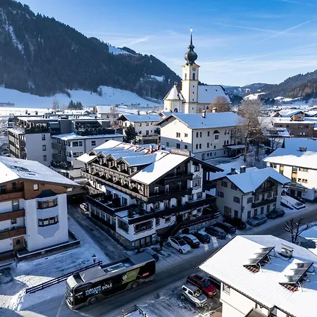 Hotel Eggerwirt-3