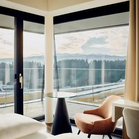 Landhotel Schönberghof&Gästehaus Enzinger-3