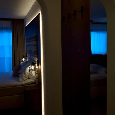 Hotel Central-3