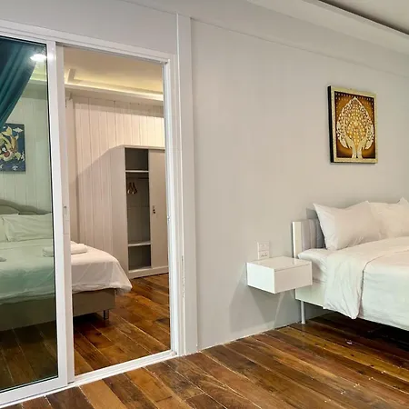 Kata Garden Resort SHA Extra Plus-3
