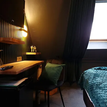Hotel Mein Bergblick-3