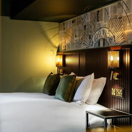 The Wellington Hotel-3