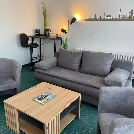 LAT Hotel&Apartmenthaus Berlin-3