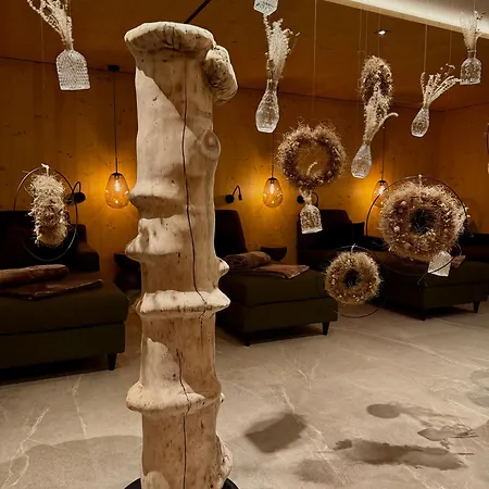 Hotel Alpenblick-2
