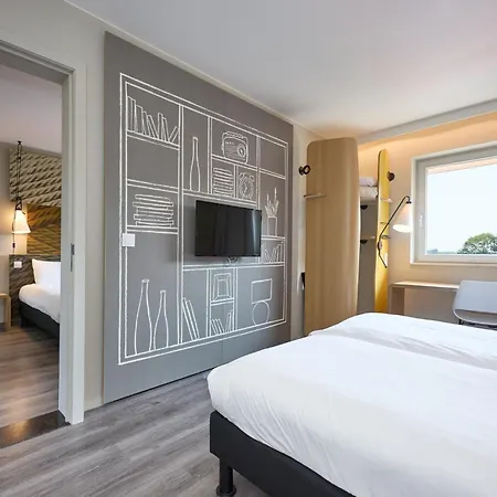 Ibis De Haan-2