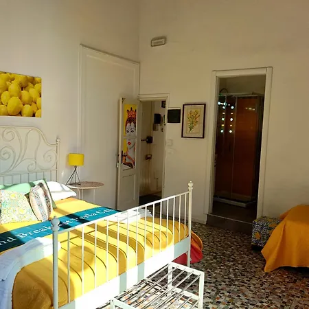 B&B Perla-2