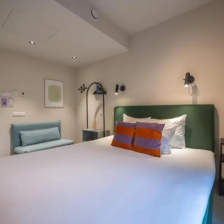 Hotel Emma Next-3
