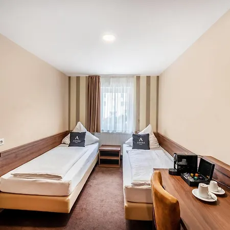 Aspire Castillo Reutlingen, Trademark Collection By Wyndham-2
