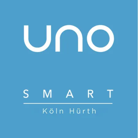 UNO Smart Köln Hürth-2