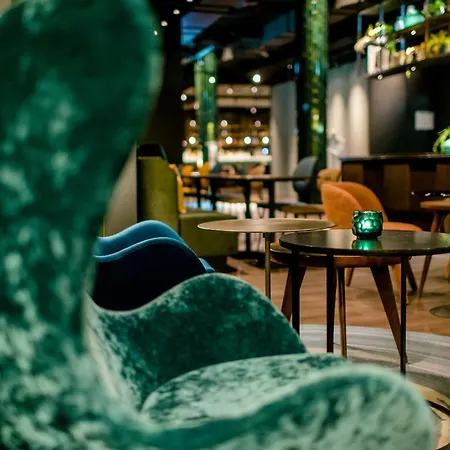 Motel One Berlin-Hackescher Markt-3