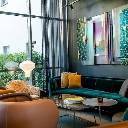 Motel One Berlin-Hackescher Markt-2