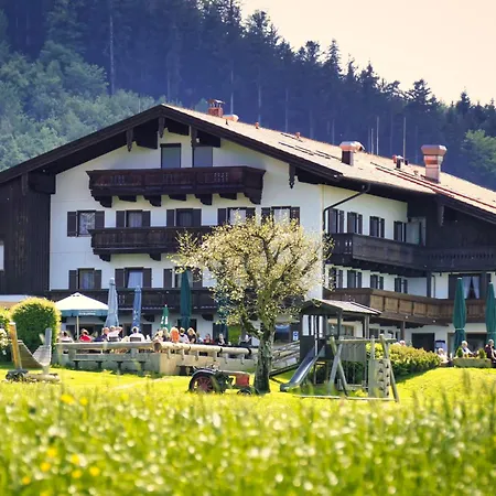 Hotel Seiserhof&Seiseralm-2