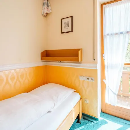Hotel Plankl-2