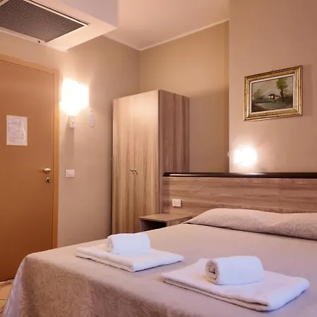 Hotel Brianza-3