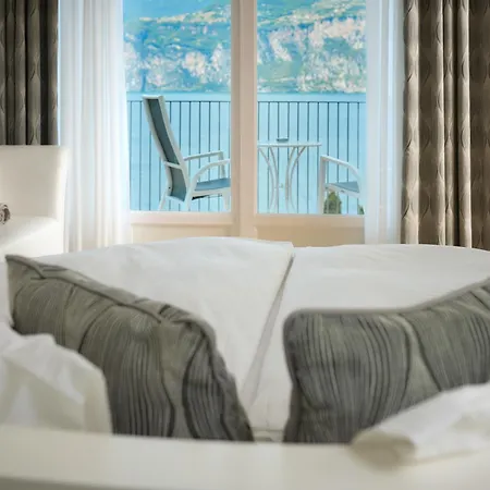 Hotel Capri-3