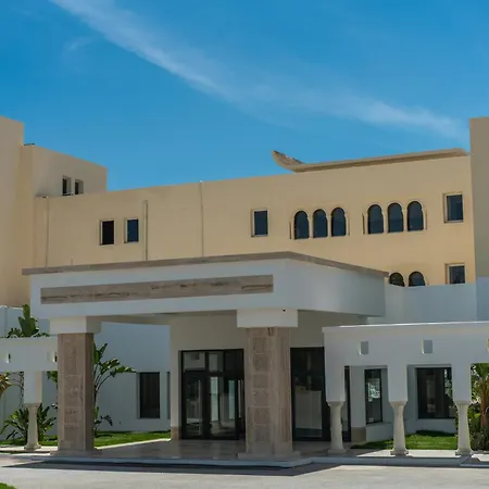 Dar Khayam-3