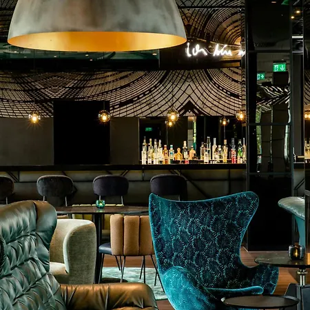 Motel One Berlin-Hauptbahnhof-2