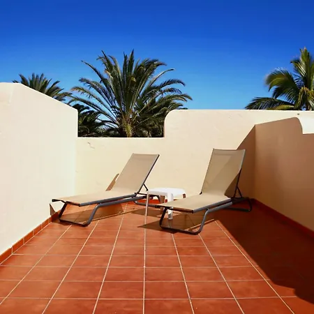 Palm Oasis Maspalomas-3