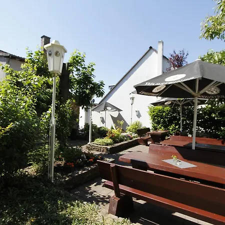 Hotel Rhein-Mosel-View-3