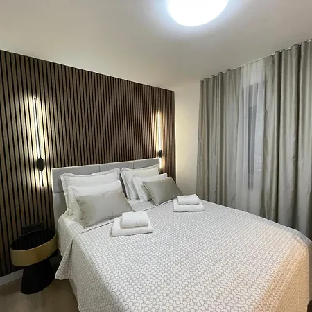 Rooms Marija-3