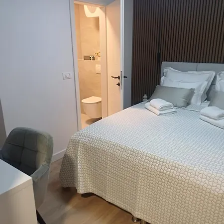 Rooms Marija-2