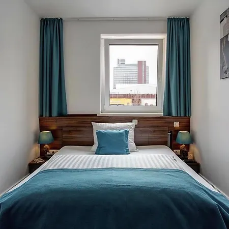 North-Hotel-2