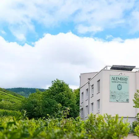 Schroeders Wein-Style-Hotel-3
