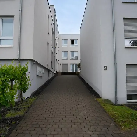 Schroeders Wein-Style-Hotel-2