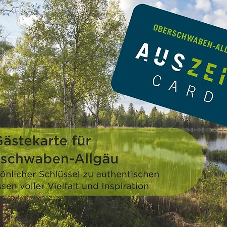 feelMOOR - Gesundresort Bad Wurzach-2