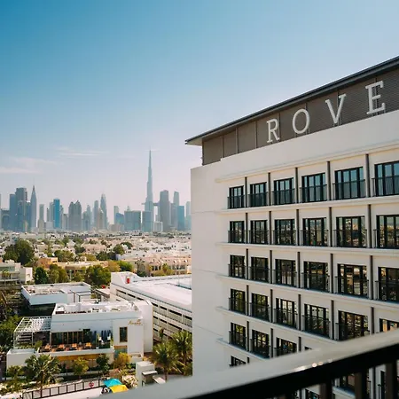 Rove La Mer Beach-3
