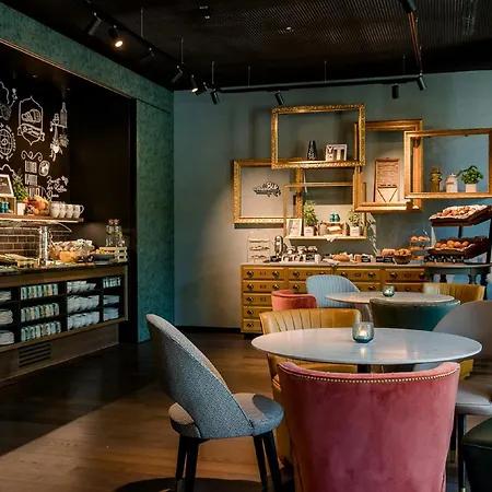 Motel One Hannover-Oper-2