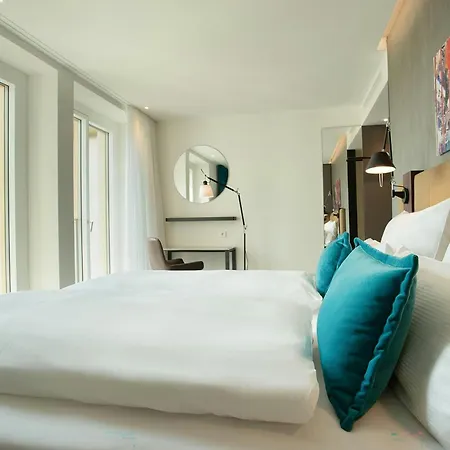 Motel One Graz-2
