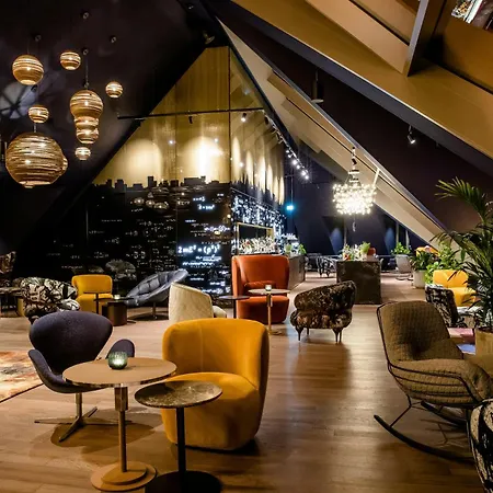 Motel One Ulm-2