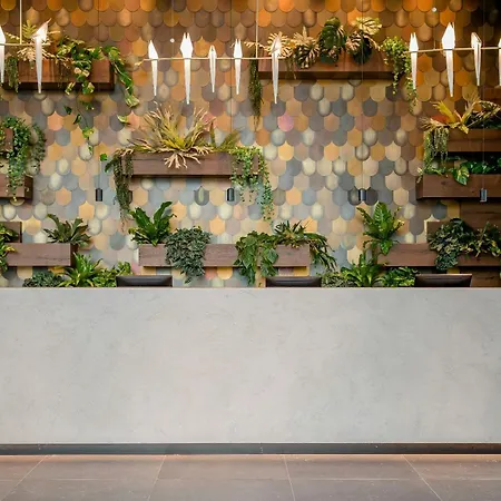Motel One Innsbruck-2